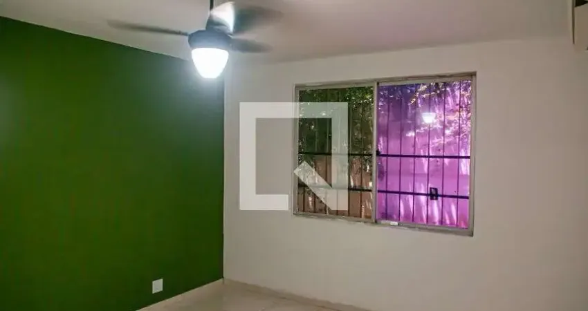 Apartamento para aluguel - taquara, 2 quartos, 59 m² - rio de janeiro
