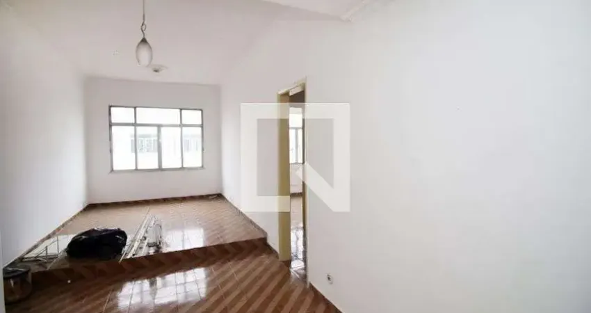Apartamento para aluguel - brás de pina, 2 quartos,  91 m² - rio de janeiro