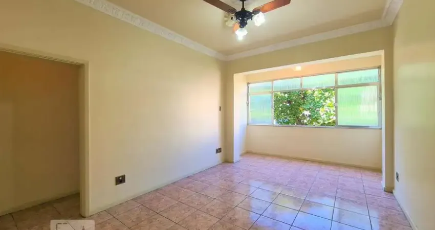 Apartamento para aluguel - meier, 2 quartos, 72 m² - rio de janeiro