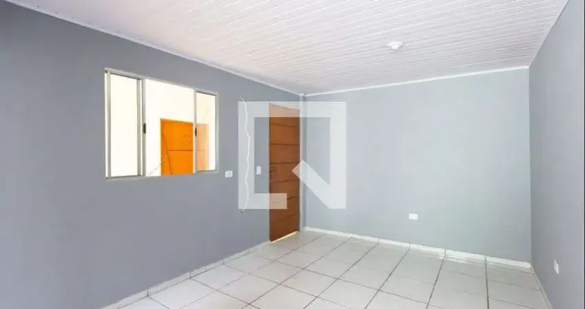 Apartamento para aluguel - itaquera, 2 quartos, 60 m² - são paulo