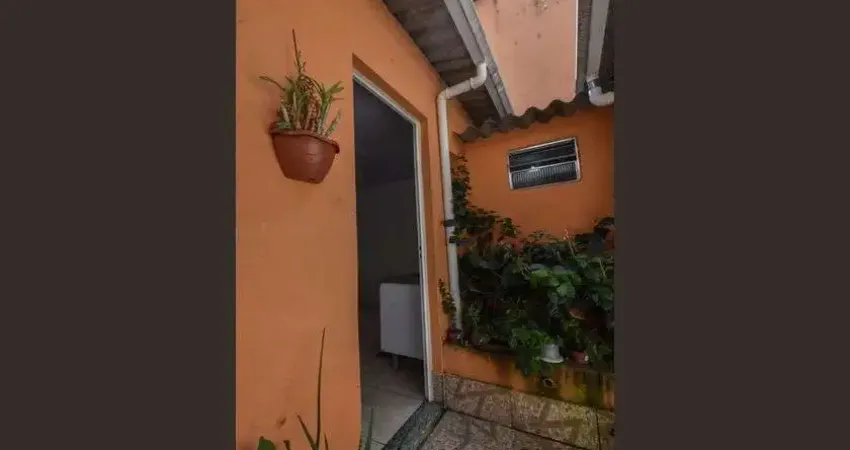 Casa para aluguel - chácara santo antonio, 1 quarto,  15 m² - são paulo