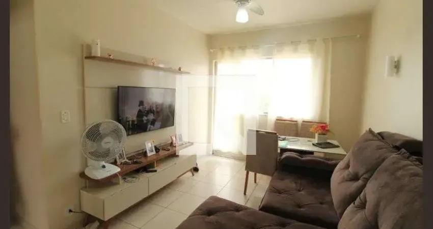 Apartamento para aluguel - irajá, 3 quartos, 83 m² - rio de janeiro