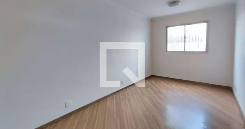 Apartamento para aluguel - campos elíseos , 2 quartos, 59 m² - campinas