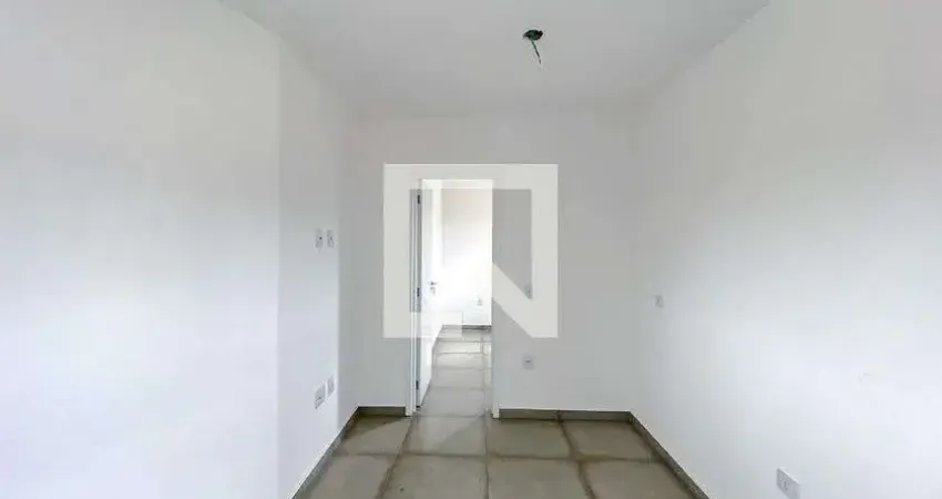 Apartamento para aluguel - jardim anália franco, 2 quartos, 40 m² - são paulo