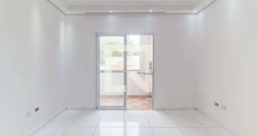 Apartamento para aluguel - mogi moderno, 2 quartos, 55 m² - mogi das cruzes
