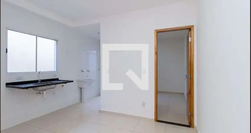 Apartamento para aluguel - tatuapé, 1 quarto, 29 m² - são paulo