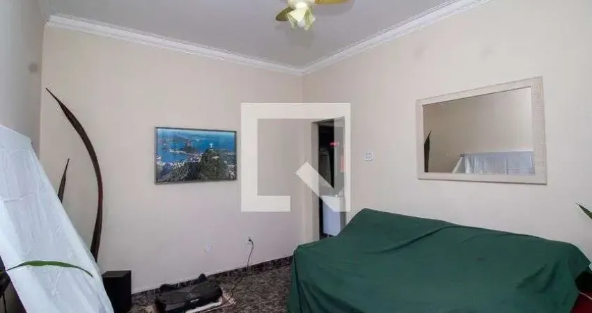 Apartamento para aluguel - olaria, 2 quartos, 80 m² - rio de janeiro