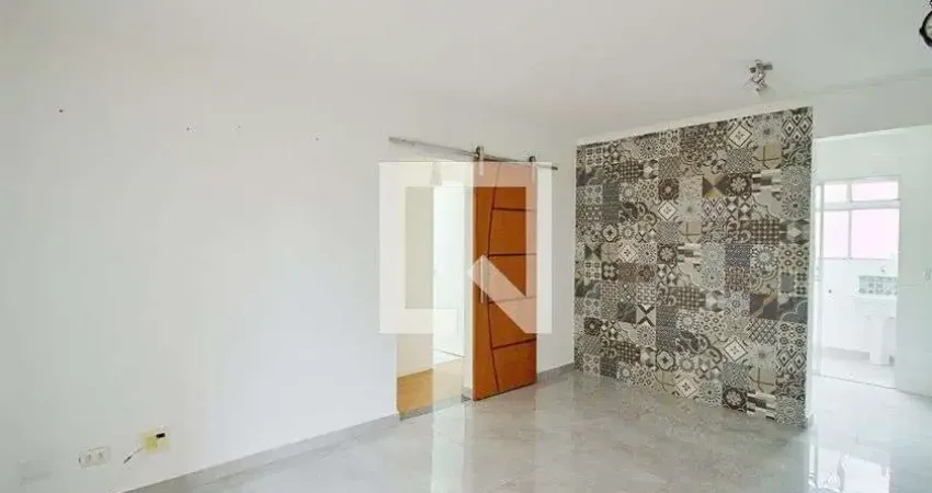 Apartamento para aluguel - real parque, 2 quartos, 65 m² - são paulo