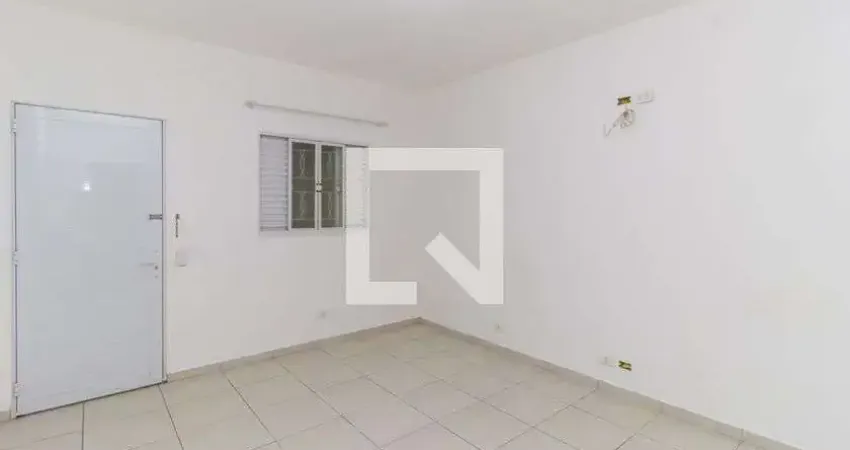 Kitnet / stúdio para aluguel - vila mariana, 1 quarto,  24 m² - são paulo