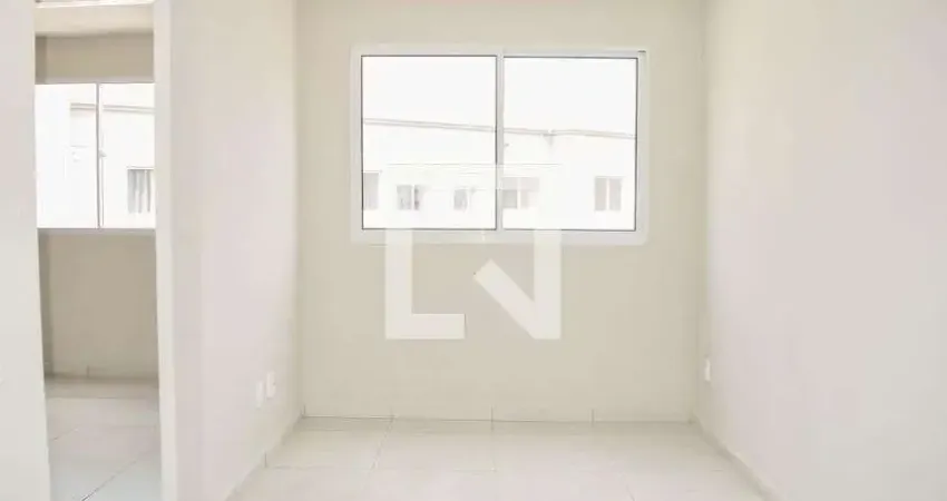Apartamento para aluguel - penha de frança, 2 quartos, 42 m² - são paulo