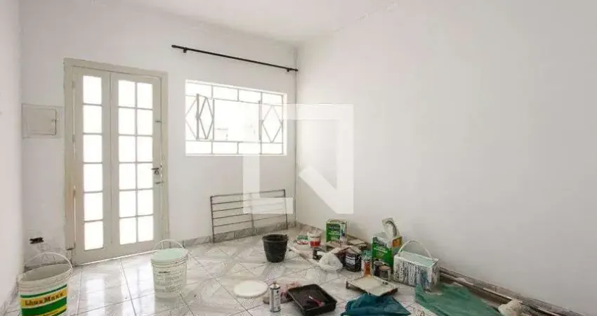 Casa para aluguel - penha de frança, 1 quarto, 75 m² - são paulo