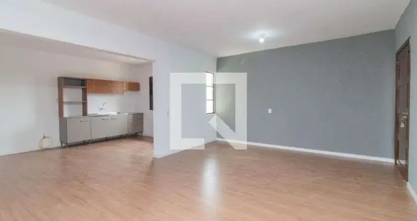 Cobertura para aluguel - vila nova, 2 quartos, 100 m² - porto alegre
