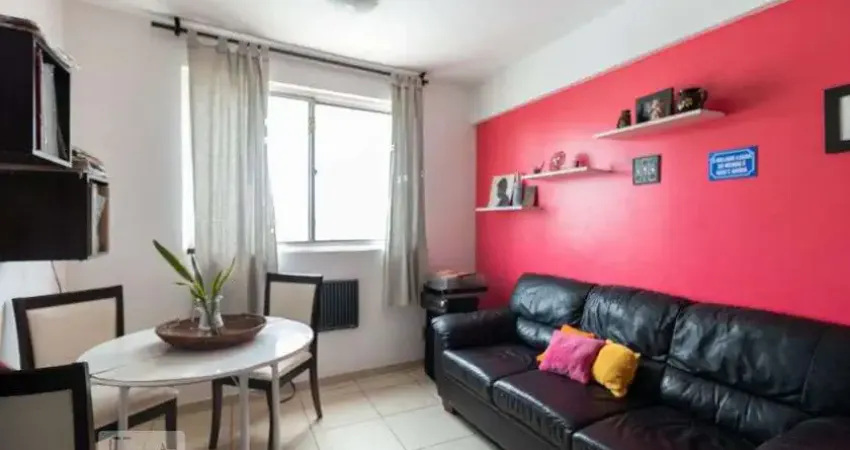 Apartamento para aluguel - cidade baixa, 2 quartos,  82 m² - porto alegre