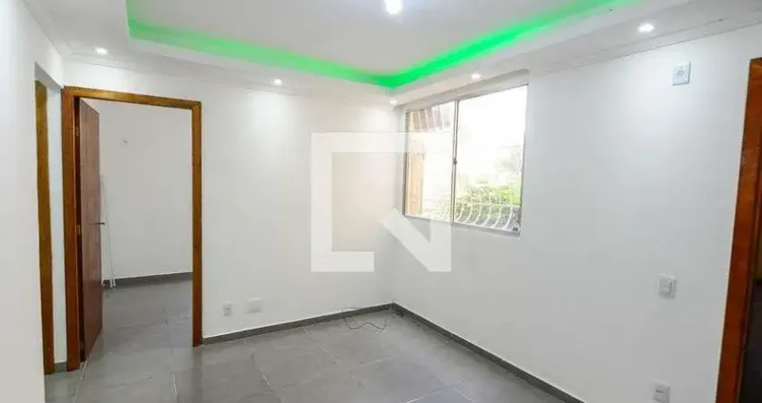 Apartamento para aluguel - estácio , 2 quartos, 60 m² - rio de janeiro