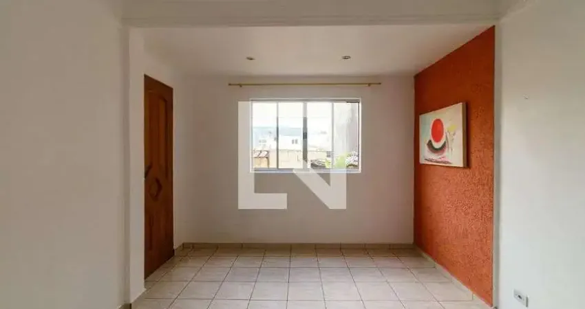 Casa com 3 quartos para alugar na Avenida Maraial, Artur Alvim, São Paulo
