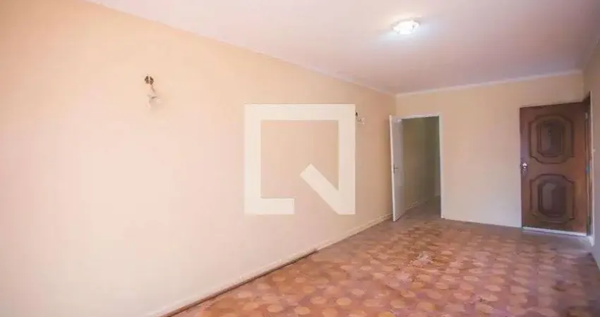 Casa com 3 quartos para alugar na Rua Serranos, Saúde, São Paulo