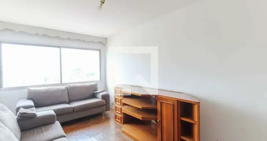 Apartamento para aluguel - vila prudente, 3 quartos, 72 m² - são paulo