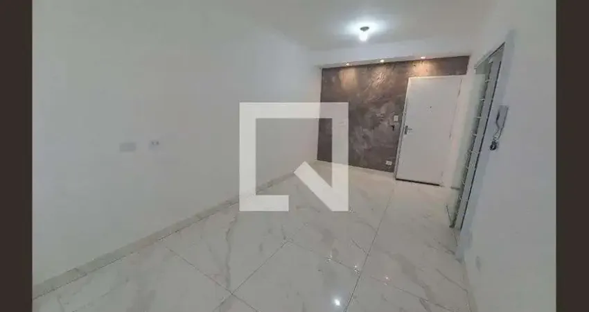 Apartamento para aluguel - boa vista, 1 quarto, 77 m² - são vicente