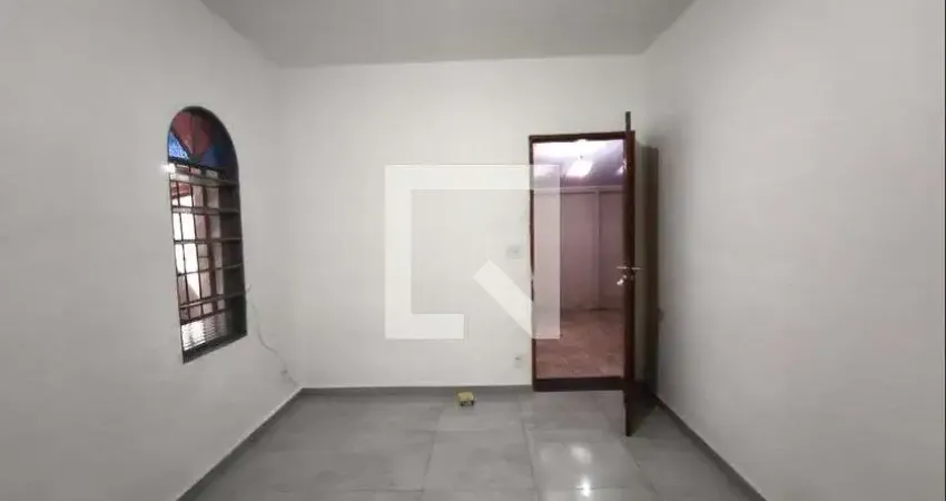 Casa para aluguel - jardim samambaia, 3 quartos, 250 m² - campinas