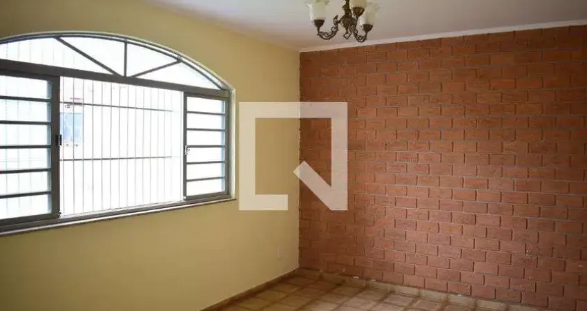 Casa para aluguel - jardim irajá, 4 quartos, 300 m² - ribeirão preto