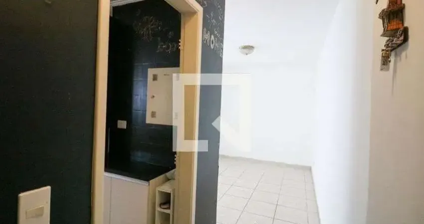 Apartamento para aluguel - campo belo, 3 quartos,  71 m² - são paulo