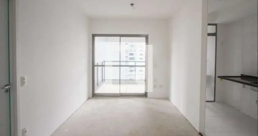 Apartamento para aluguel - chácara santo antonio, 1 quarto, 48 m² - são paulo