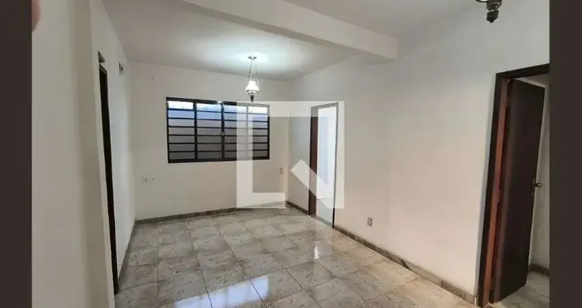 Casa para aluguel - jardim leblon, 3 quartos, 360 m² - belo horizonte