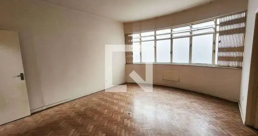 Casa para aluguel - laranjeiras, 5 quartos, 630 m² - rio de janeiro