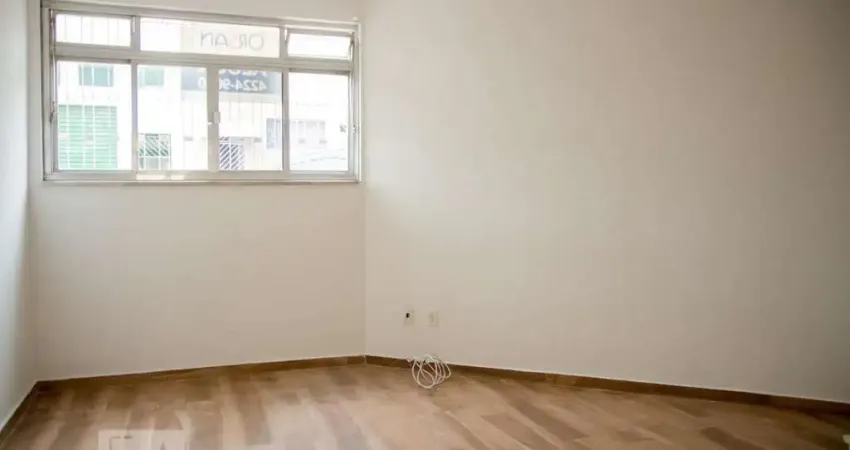 Casa para aluguel - olímpico, 3 quartos, 109 m² - são caetano do sul