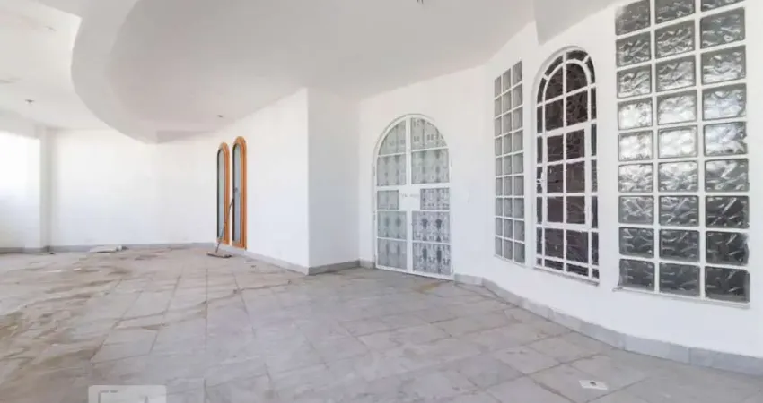 Cobertura para aluguel - jardim europa, 4 quartos,  700 m² - são paulo