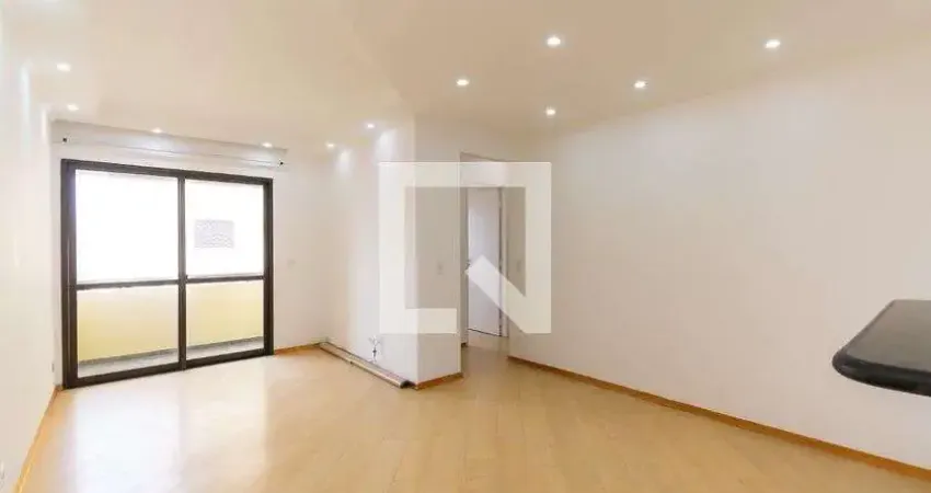 Apartamento para aluguel - liberdade, 3 quartos,  67 m² - são paulo