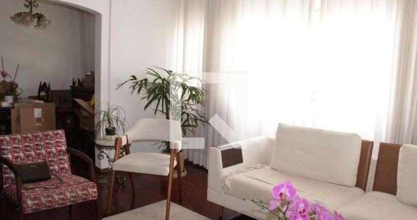 Apartamento para aluguel - santa cecília, 1 quarto,  120 m² - são paulo