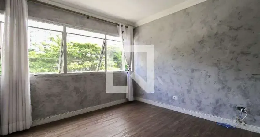 Apartamento para aluguel - mooca, 2 quartos,  80 m² - são paulo