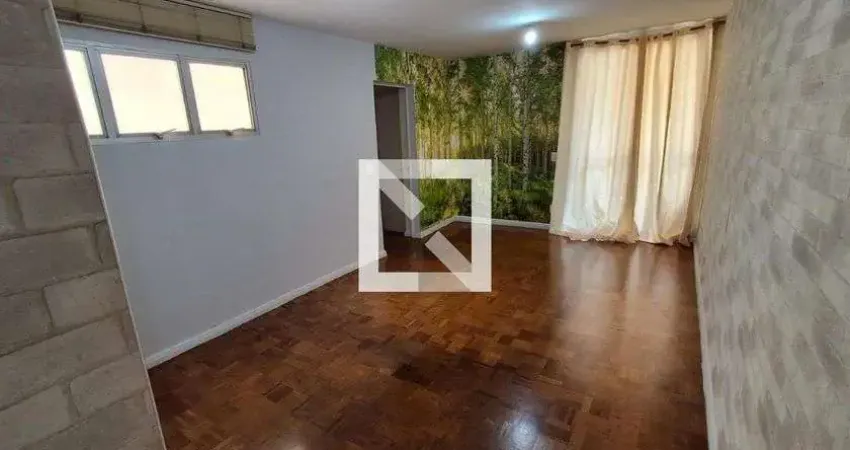 Apartamento para aluguel - santa cecília, 2 quartos, 75 m² - são paulo