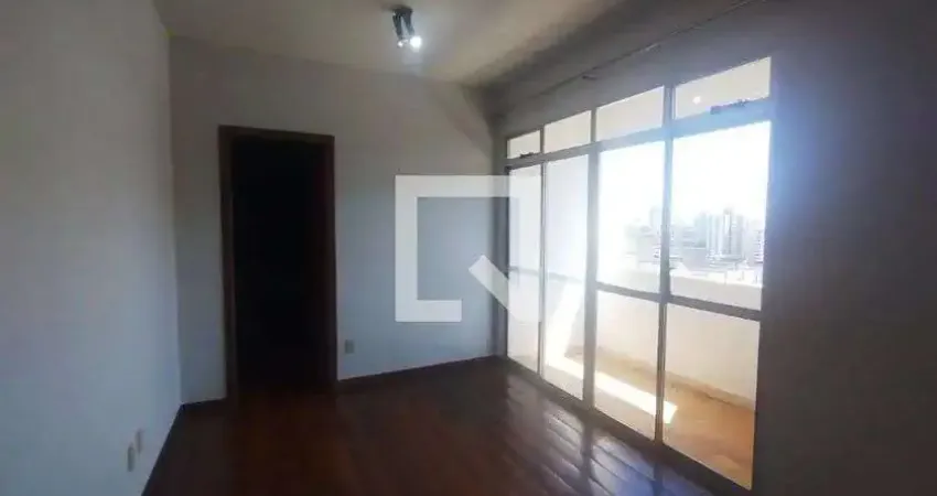 Apartamento para aluguel - santa efigênia, 2 quartos, 70 m² - belo horizonte