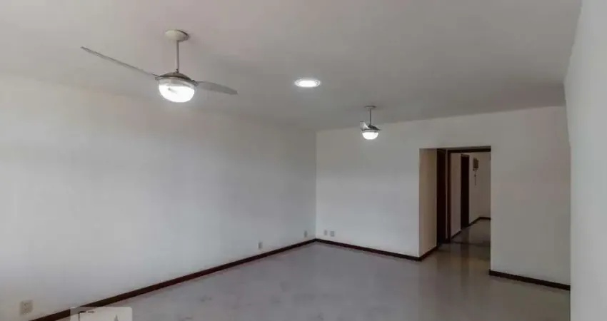 Apartamento para aluguel - jardim guanabara, 2 quartos, 120 m² - rio de janeiro