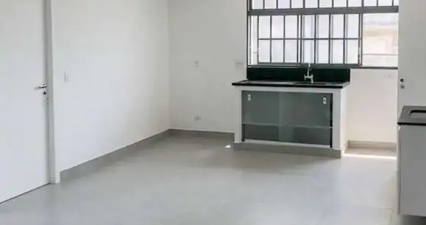 Kitnet / stúdio para aluguel - vila madalena, 1 quarto,  50 m² - são paulo