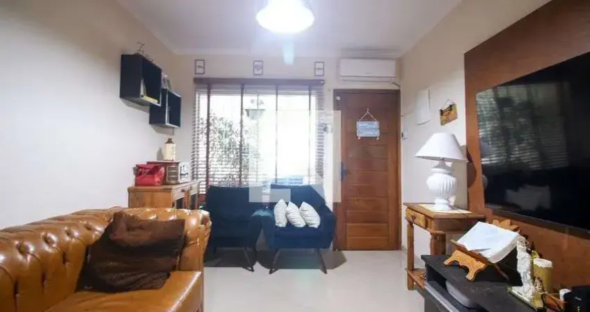 Casa para aluguel - vila prudente, 3 quartos, 140 m² - são paulo