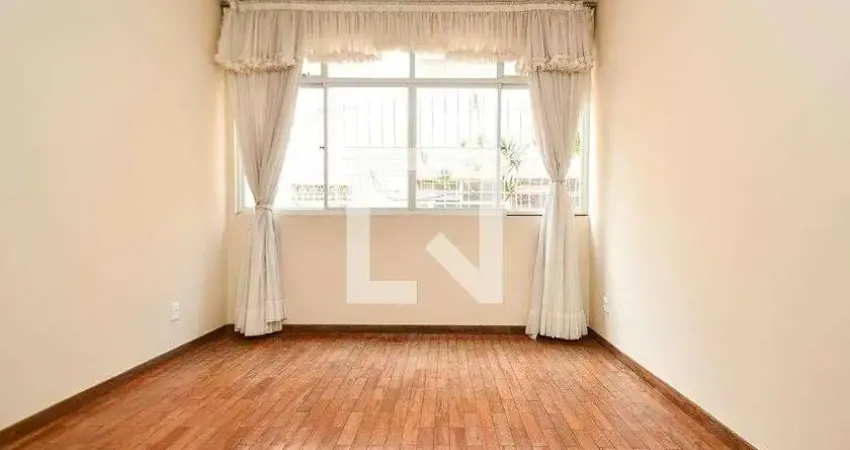 Apartamento para aluguel - anchieta, 3 quartos, 96 m² - belo horizonte