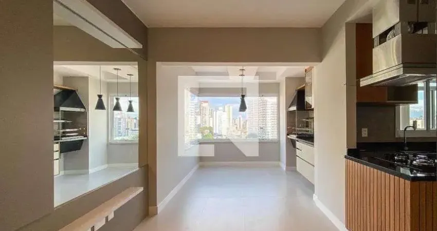 Apartamento para aluguel - ipiranga, 2 quartos, 83 m² - são paulo