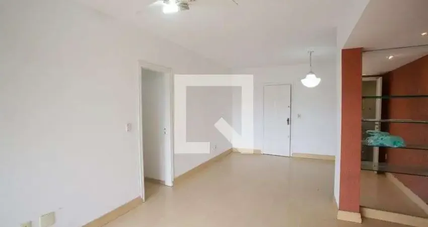 Apartamento para aluguel - freguesia , 3 quartos, 115 m² - rio de janeiro