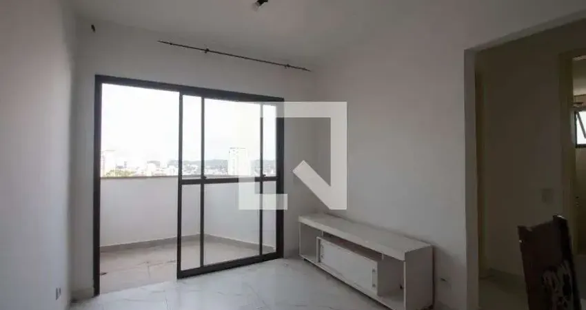 Apartamento para aluguel - campo belo, 1 quarto, 47 m² - são paulo