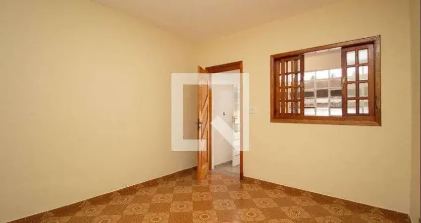 Casa para aluguel - freguesia do ó, 2 quartos, 150 m² - são paulo
