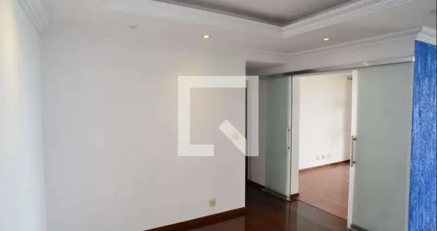 Apartamento para aluguel - jardim oceânico, 4 quartos, 136 m² - rio de janeiro