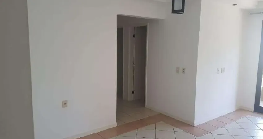 Apartamento para aluguel - mansões santo antônio, 3 quartos, 75 m² - campinas