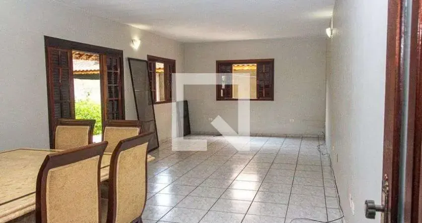 Casa para aluguel - cidade dutra, 7 quartos,  400 m² - são paulo