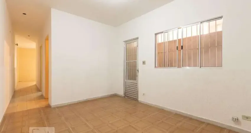 Casa para aluguel - ermelino matarazzo, 2 quartos,  80 m² - são paulo