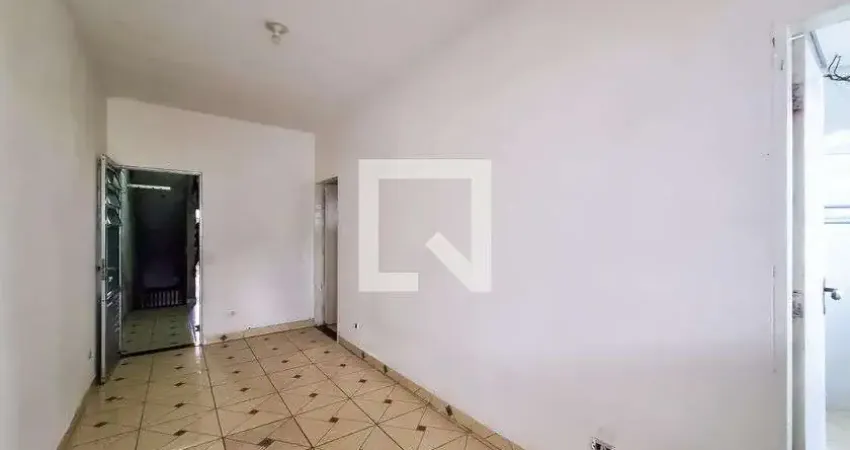 Casa para aluguel - parque industrial das oliveiras, 1 quarto, 50 m² - taboão da serra