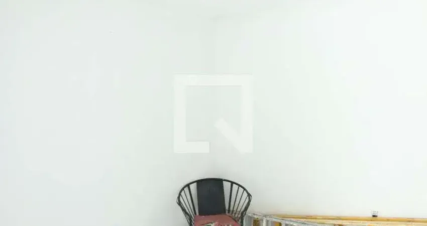 Casa para aluguel - comendador soares, 3 quartos, 133 m² - nova iguaçu