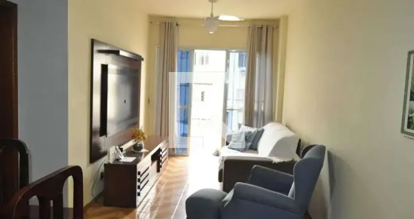 Apartamento para aluguel - engenho novo, 3 quartos, 196 m² - rio de janeiro